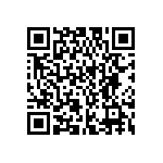 FKM150KT-73-0R1 QRCode