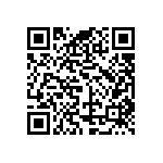 FKM150KT-73-22R QRCode