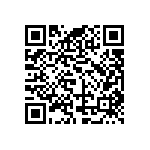 FKM150KT-73-2R2 QRCode