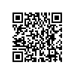 FKN-25FR-52-12R QRCode