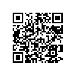 FKN-25FR-52-15R QRCode