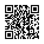 FKN-25FR-52-1R QRCode