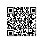 FKN-25FR-52-2R7 QRCode