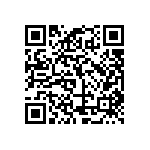 FKN-25FR-52-3R3 QRCode