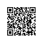 FKN-25FR-52-3R9 QRCode