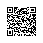 FKN-25FR-52-9R1 QRCode