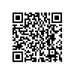 FKN-25JR-52-15R QRCode