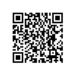 FKN-25JR-52-1R5 QRCode