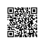 FKN-25JR-52-22R QRCode