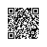 FKN-25JR-52-2R7 QRCode