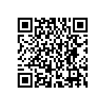 FKN-25JR-52-3R3 QRCode