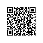 FKN-50FR-52-27R QRCode