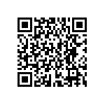 FKN-50FR-52-39R QRCode