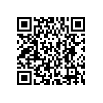 FKN-50FR-52-4R7 QRCode