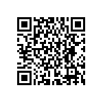 FKN-50JR-52-10R QRCode