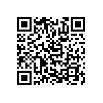 FKN-50JR-52-1R2 QRCode