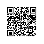 FKN-50JR-52-1R8 QRCode