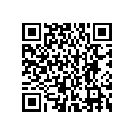 FKN-50JR-52-2R2 QRCode