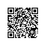 FKN-50JR-52-39R QRCode