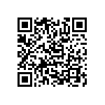 FKN-50JR-52-3R9 QRCode