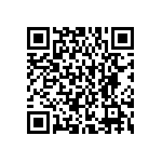 FKN-50JR-52-5R6 QRCode