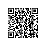 FKN100FR-73-0R18 QRCode