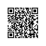 FKN100FR-73-0R22 QRCode