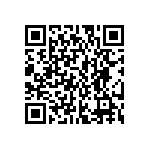 FKN100FR-73-0R47 QRCode