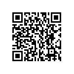 FKN100JR-73-0R39 QRCode