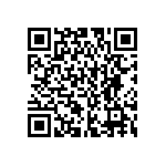 FKN100JR-73-1R8 QRCode