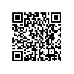 FKN100JR-73-27R QRCode