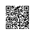 FKN100JR-73-2R7 QRCode