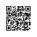 FKN100JR-73-3R3 QRCode