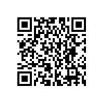 FKN200JR-73-0R1 QRCode