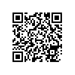 FKN2WSFR-73-0R27 QRCode