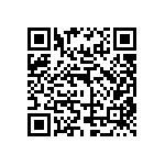 FKN2WSJR-73-0R18 QRCode