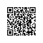 FKN2WSJR-73-0R27 QRCode