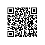 FKN2WSJR-73-10R QRCode