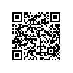 FKN2WSJR-73-12R QRCode