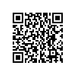 FKN2WSJR-73-1R5 QRCode