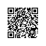 FKN2WSJR-73-56R QRCode