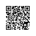 FKN2WSJR-73-91R QRCode