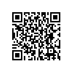 FKN2WSJT-73-100R QRCode