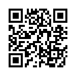 FKN2WSJT73-0R5 QRCode