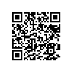 FKN300FR-73-0R15 QRCode