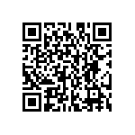 FKN300JR-73-0R22 QRCode