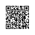 FKN300JR-73-0R27 QRCode