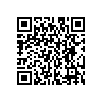 FKN300JR-73-0R56 QRCode