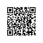 FKN300JR-73-10R QRCode