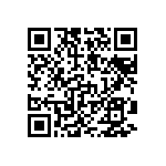 FKN300JR-73-150R QRCode